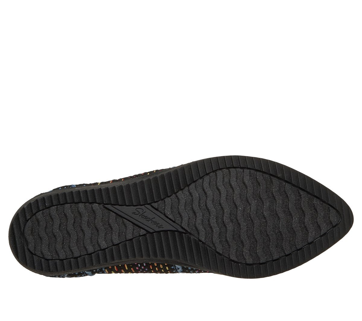 Skechers New Arrivals | Cleo Sawdust - Quiet Wonder