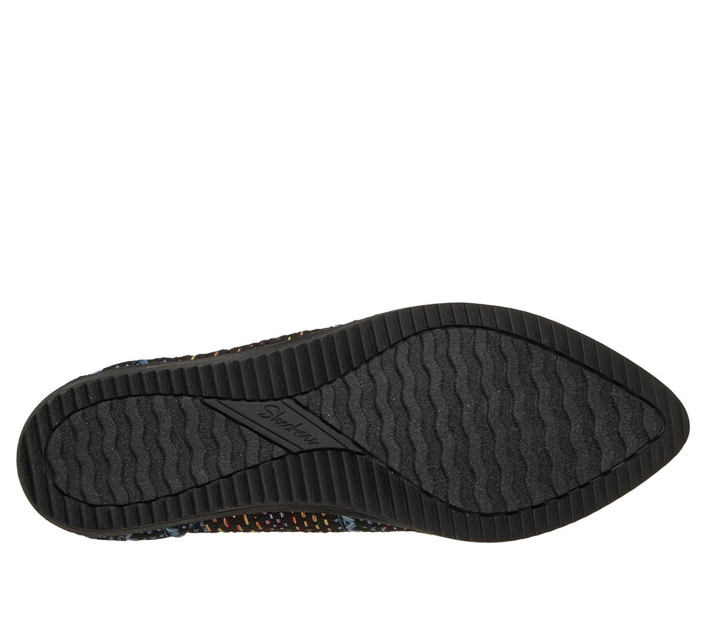 Skechers New Arrivals | Cleo Sawdust - Quiet Wonder