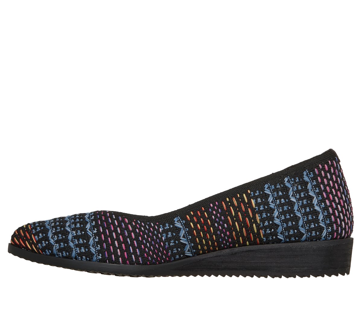 Skechers New Arrivals | Cleo Sawdust - Quiet Wonder