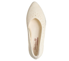 Skechers New Arrivals | Cleo Sawdust - Always Yours