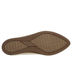 Skechers New Arrivals | Cleo Sawdust - Always Yours