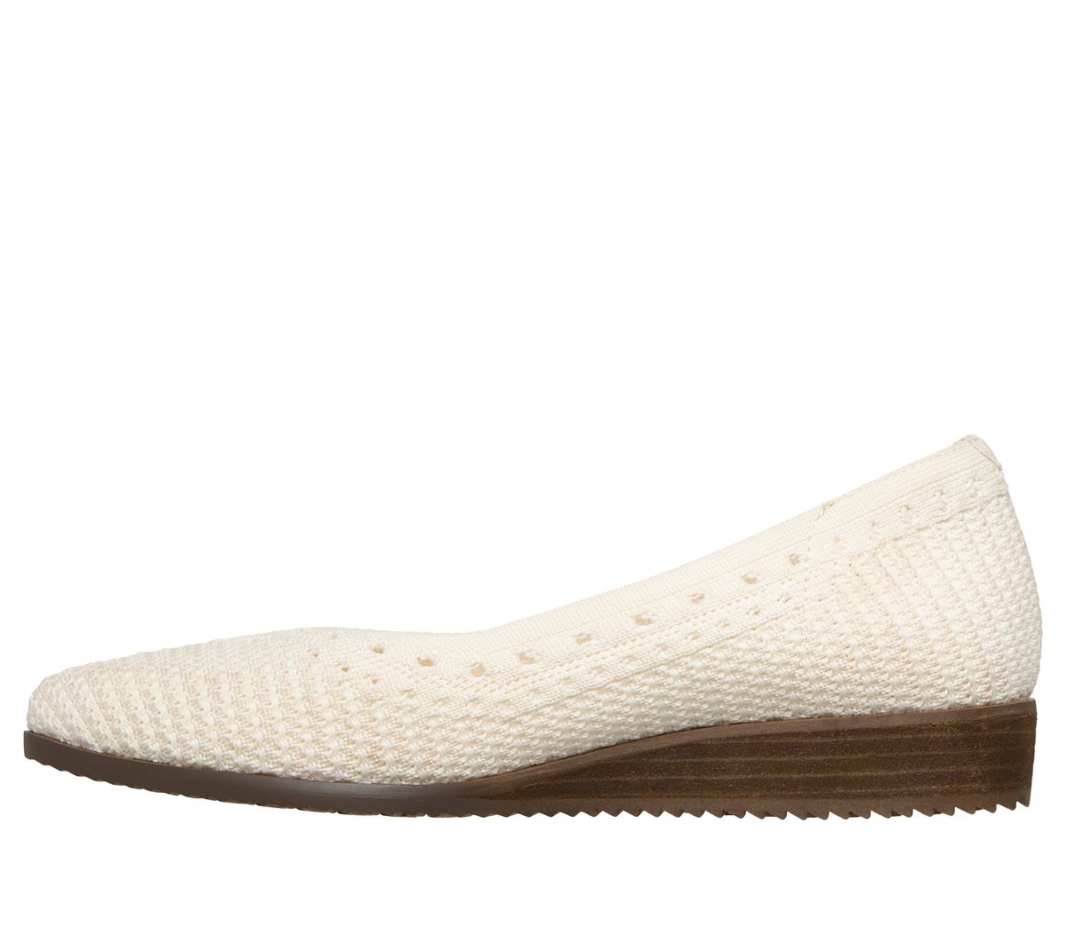 Skechers New Arrivals | Cleo Sawdust - Always Yours