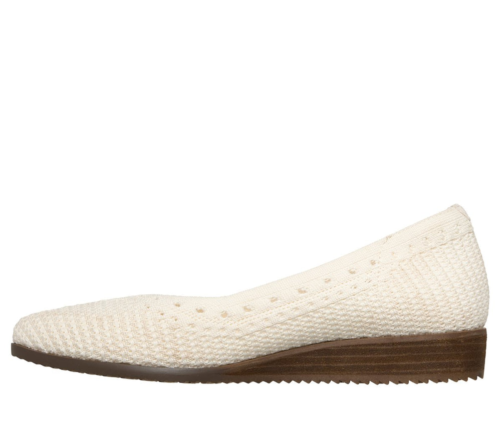 Skechers New Arrivals | Cleo Sawdust - Always Yours