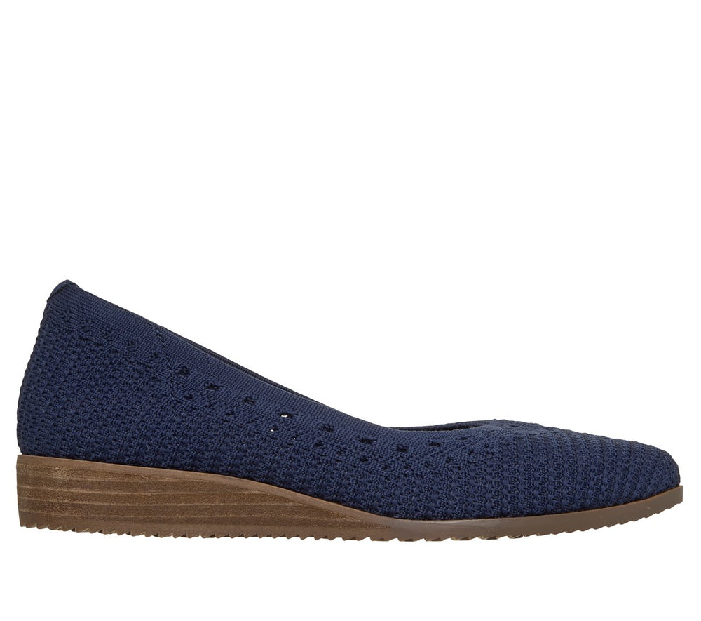 Skechers New Arrivals | Cleo Sawdust - Always Yours