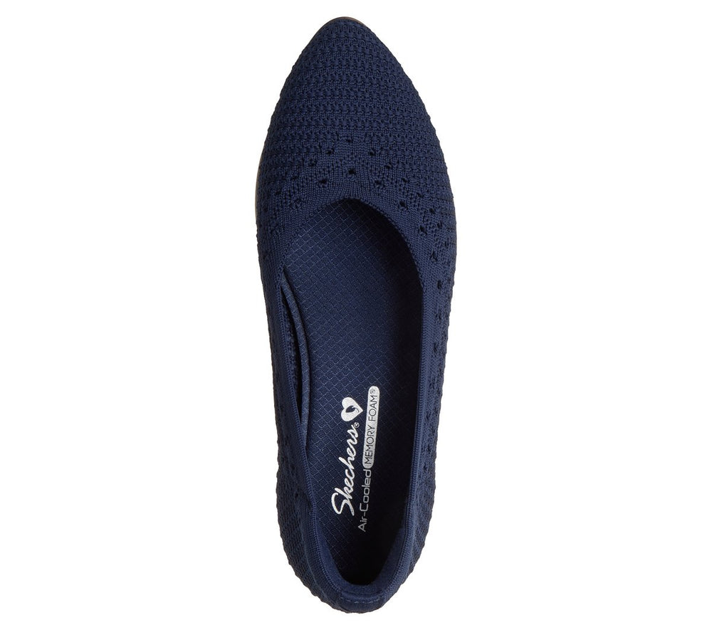 Skechers New Arrivals | Cleo Sawdust - Always Yours