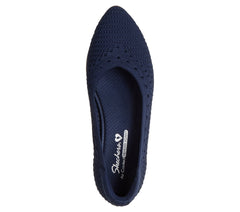 Skechers New Arrivals | Cleo Sawdust - Always Yours