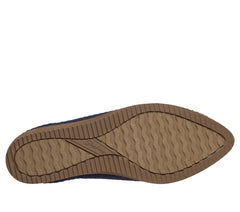 Skechers New Arrivals | Cleo Sawdust - Always Yours