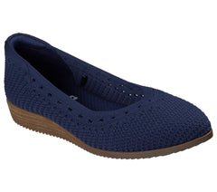 Skechers New Arrivals | Cleo Sawdust - Always Yours