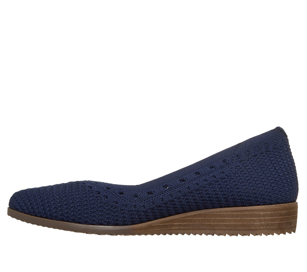 Skechers New Arrivals | Cleo Sawdust - Always Yours