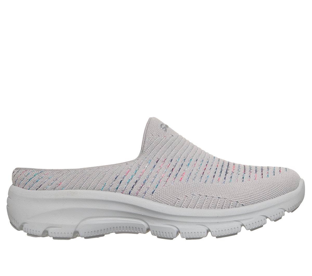 Skechers New Arrivals | Relaxed Fit: Easy Going - Clear Days