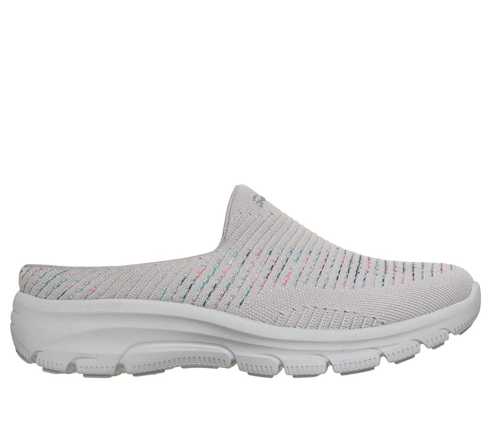 Skechers New Arrivals | Relaxed Fit: Easy Going - Clear Days