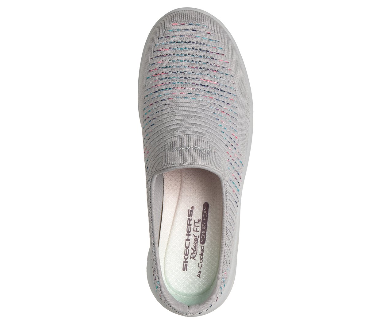 Skechers New Arrivals | Relaxed Fit: Easy Going - Clear Days