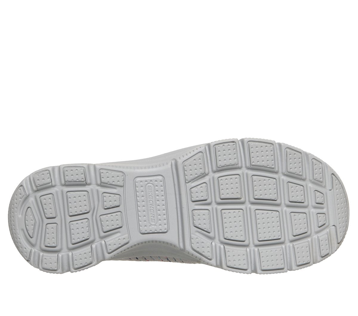 Skechers New Arrivals | Relaxed Fit: Easy Going - Clear Days