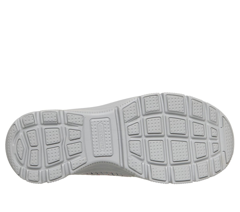 Skechers New Arrivals | Relaxed Fit: Easy Going - Clear Days