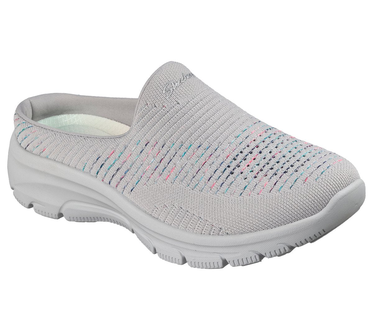 Skechers New Arrivals | Relaxed Fit: Easy Going - Clear Days