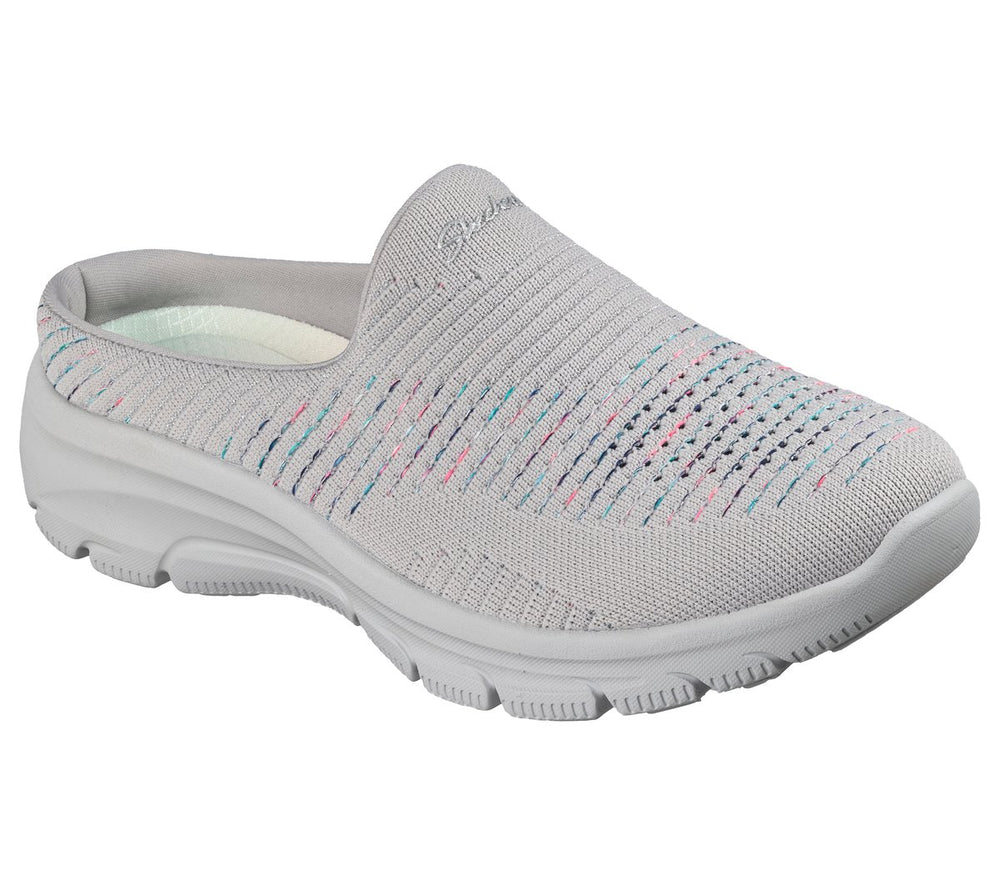 Skechers New Arrivals | Relaxed Fit: Easy Going - Clear Days