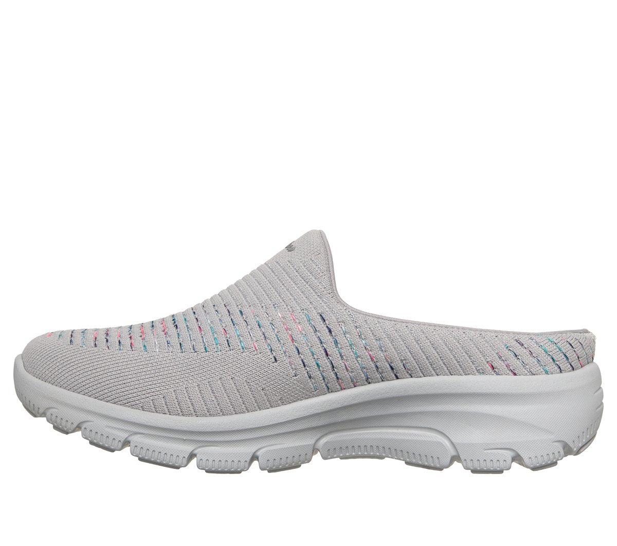 Skechers New Arrivals | Relaxed Fit: Easy Going - Clear Days