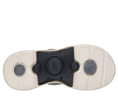 Skechers New Arrivals | GO WALK Arch Fit 2.0 Sandal -Resort Day