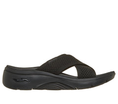 Skechers New Arrivals | GO WALK Arch Fit 2.0 Sandal - Grace