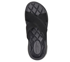 Skechers New Arrivals | GO WALK Arch Fit 2.0 Sandal - Grace