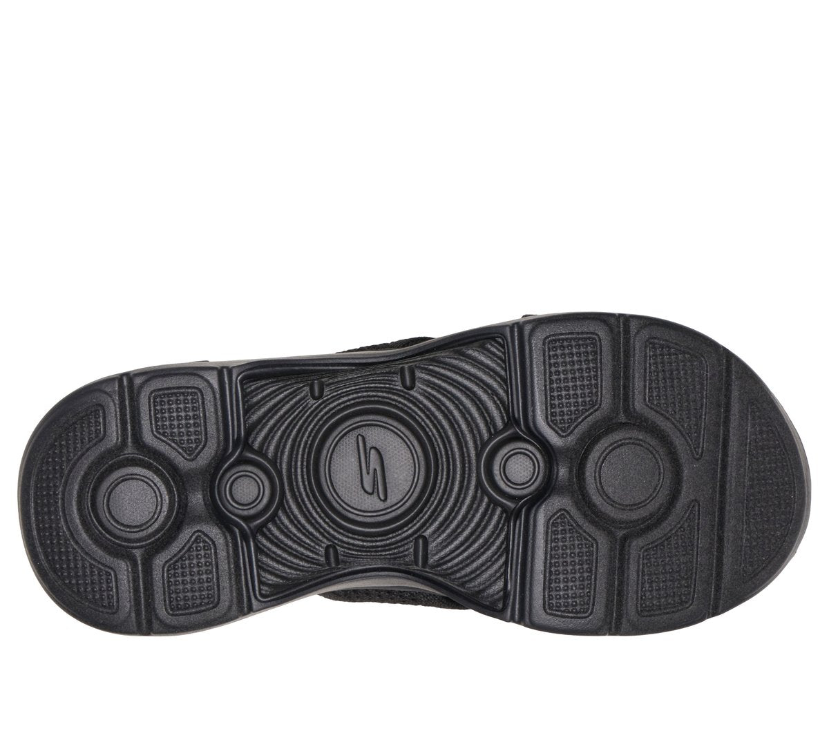 Skechers New Arrivals | GO WALK Arch Fit 2.0 Sandal - Grace