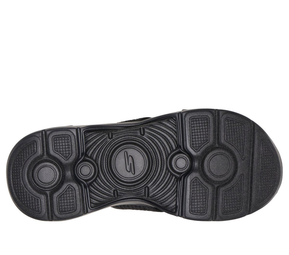 Skechers New Arrivals | GO WALK Arch Fit 2.0 Sandal - Grace