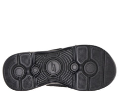 Skechers New Arrivals | GO WALK Arch Fit 2.0 Sandal - Grace