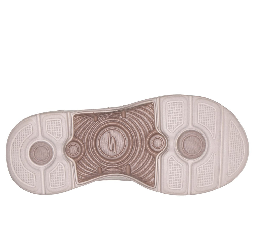 Skechers New Arrivals | GO WALK Arch Fit 2.0 Sandal - Grace