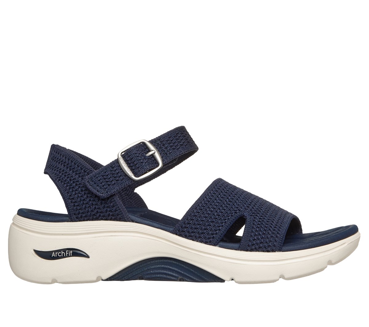 Skechers New Arrivals | GO WALK Arch Fit 2.0 - Sage
