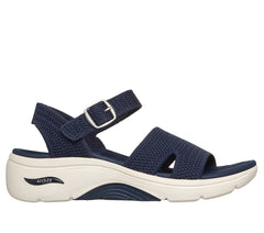 Skechers New Arrivals | GO WALK Arch Fit 2.0 - Sage