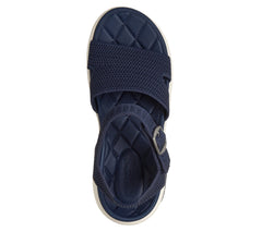 Skechers New Arrivals | GO WALK Arch Fit 2.0 - Sage
