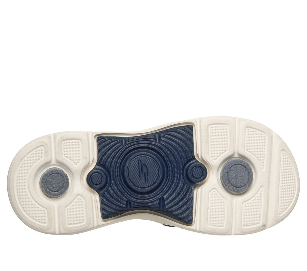 Skechers New Arrivals | GO WALK Arch Fit 2.0 - Sage