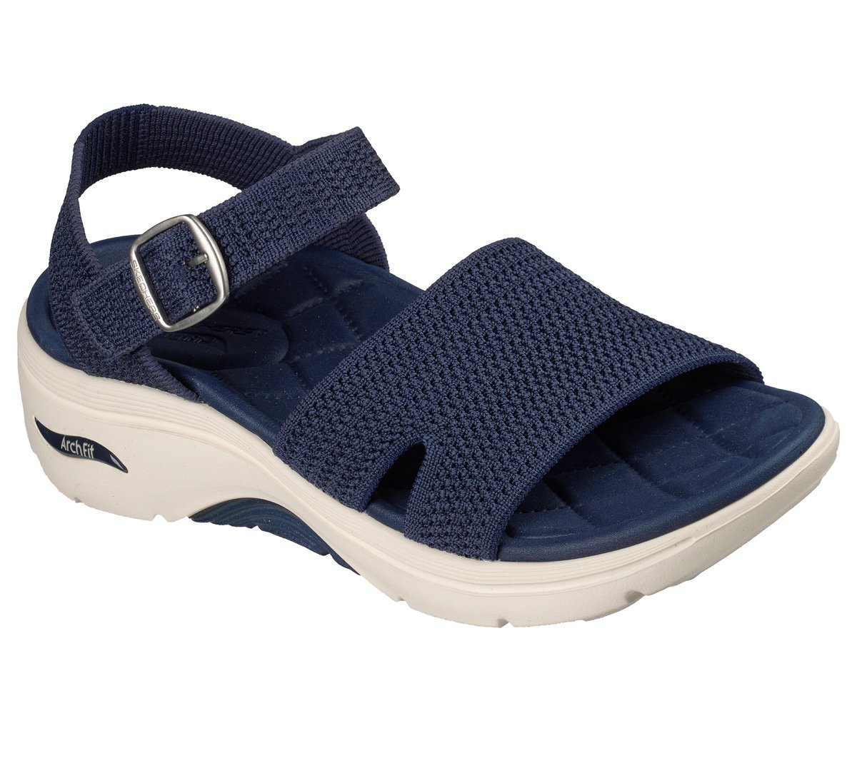 Skechers New Arrivals | GO WALK Arch Fit 2.0 - Sage