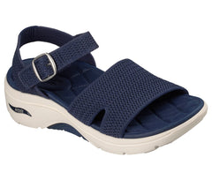 Skechers New Arrivals | GO WALK Arch Fit 2.0 - Sage