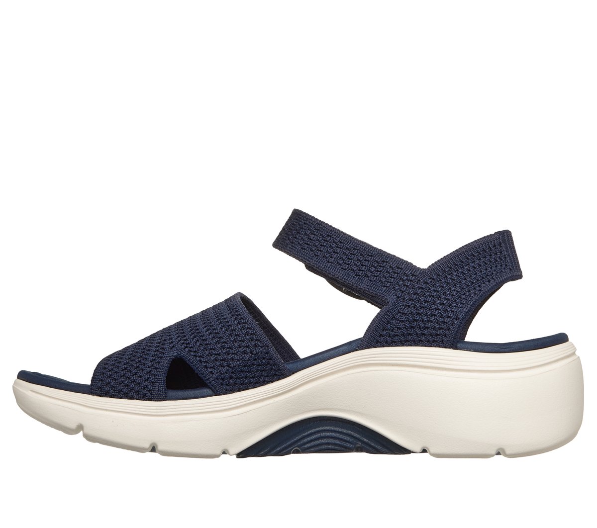 Skechers New Arrivals | GO WALK Arch Fit 2.0 - Sage