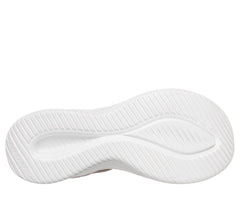 Skechers New Arrivals | Slip-ins Martha Stewart: Ultra Flex 3.0 - Shine On Us