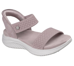 Skechers New Arrivals | Slip-ins Martha Stewart: Ultra Flex 3.0 - Shine On Us
