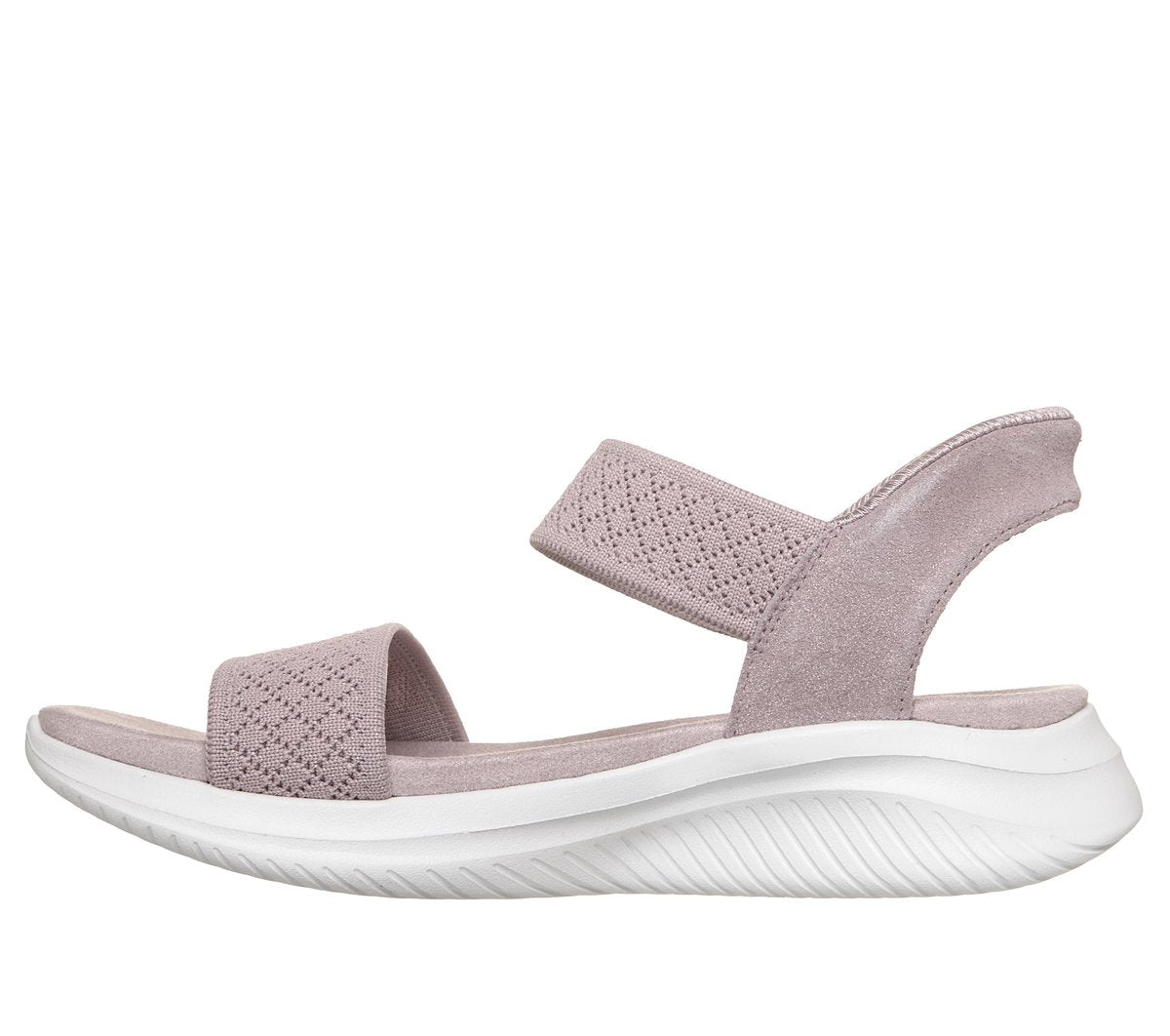Skechers New Arrivals | Slip-ins Martha Stewart: Ultra Flex 3.0 - Shine On Us