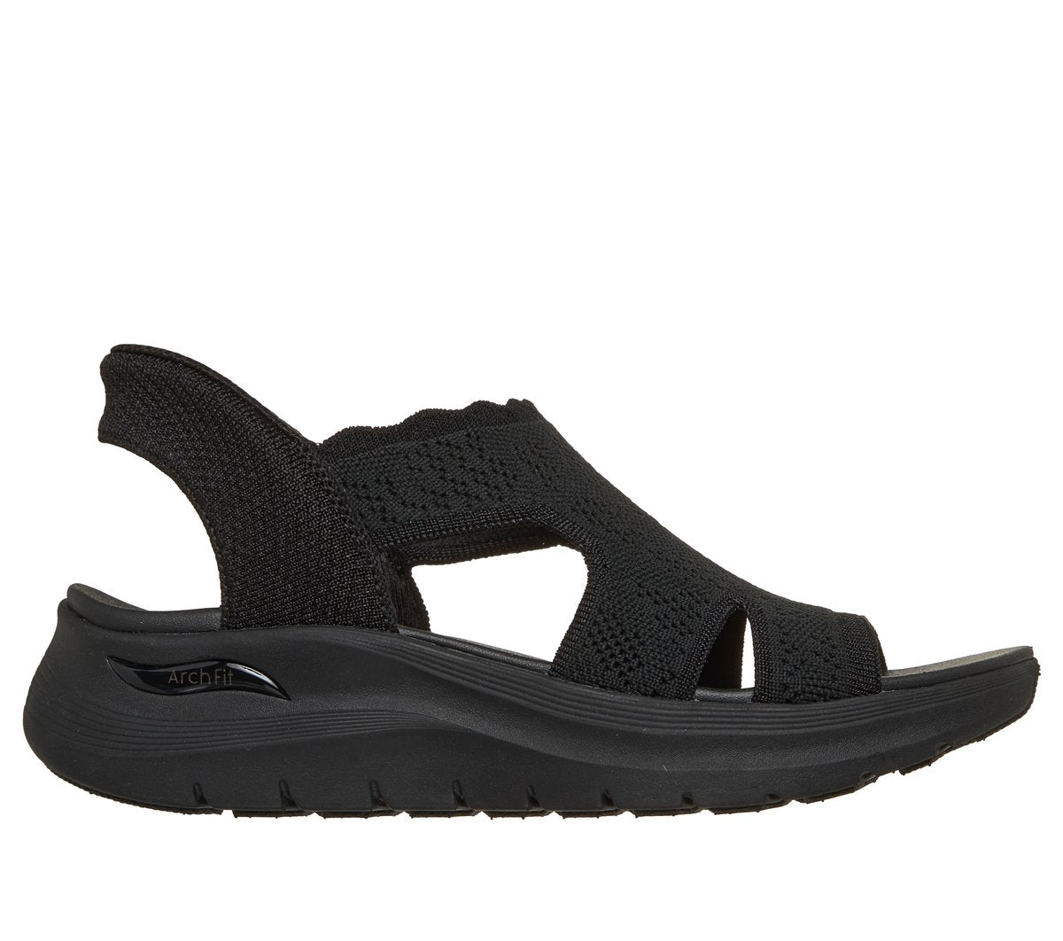 Skechers New Arrivals | Slip-ins: Arch Fit 2.0 Sandal -Best Match