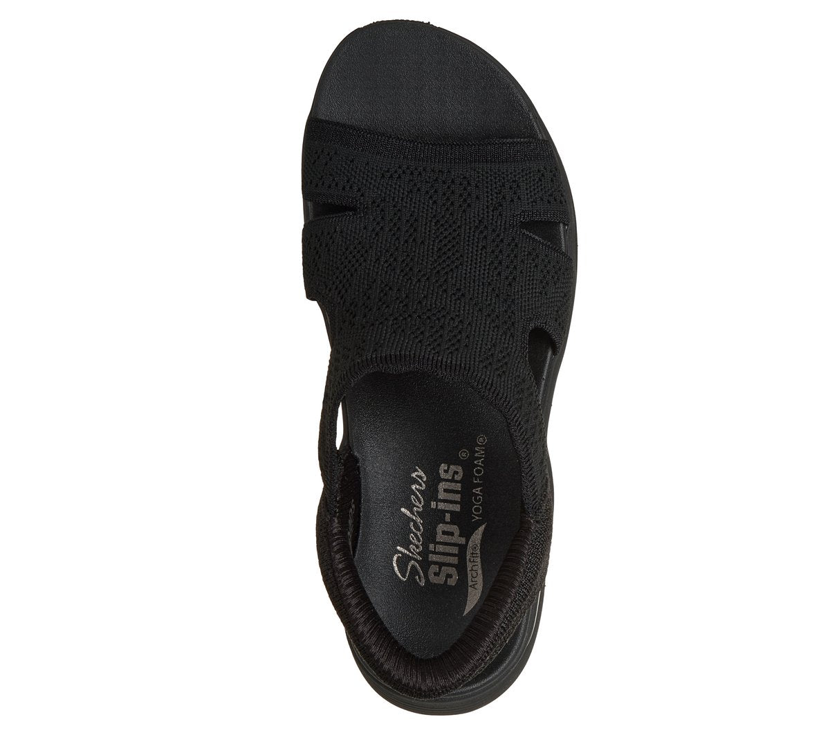 Skechers New Arrivals | Slip-ins: Arch Fit 2.0 Sandal -Best Match