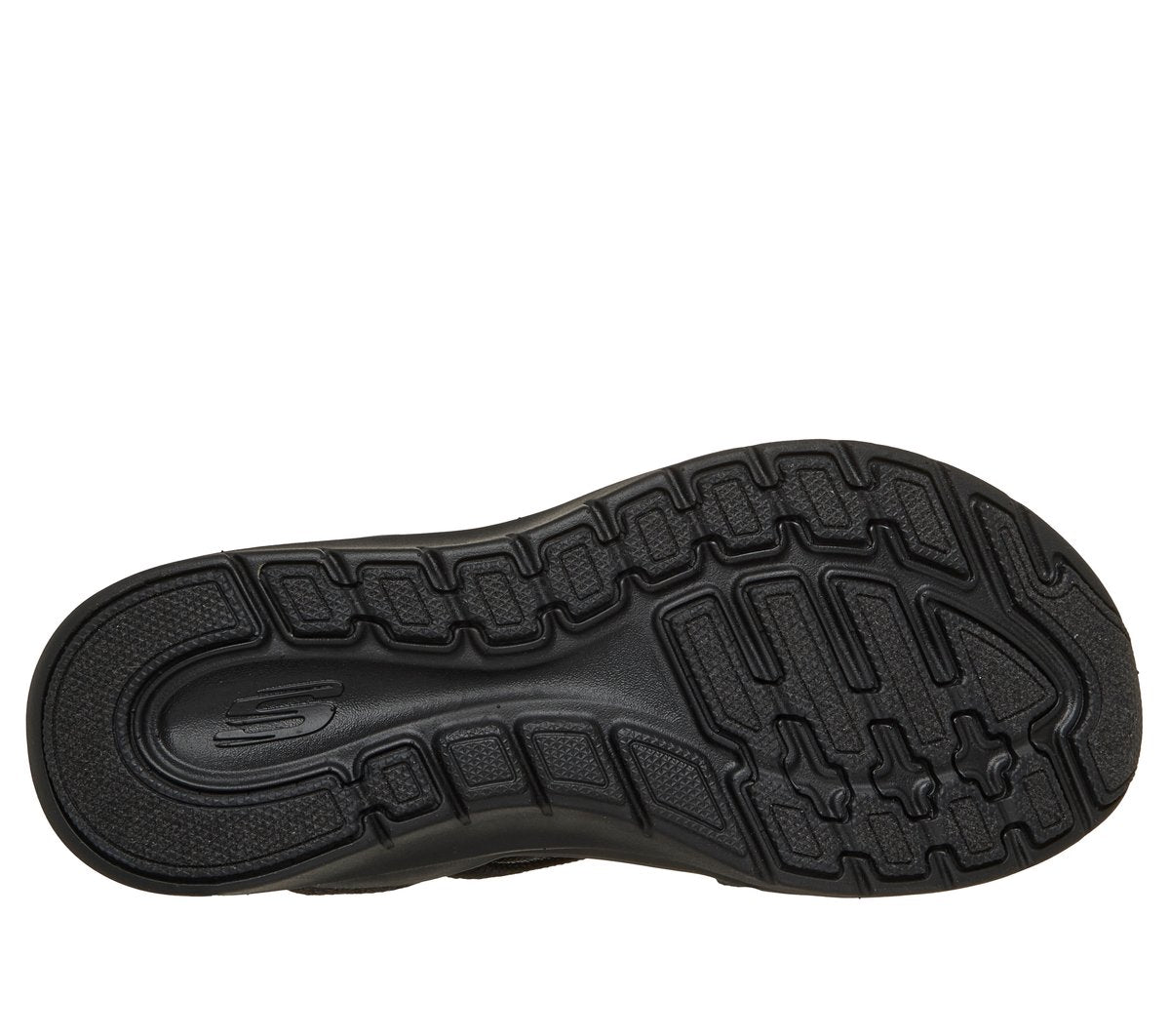 Skechers New Arrivals | Slip-ins: Arch Fit 2.0 Sandal -Best Match