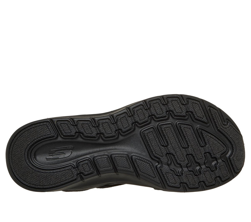 Skechers New Arrivals | Slip-ins: Arch Fit 2.0 Sandal -Best Match