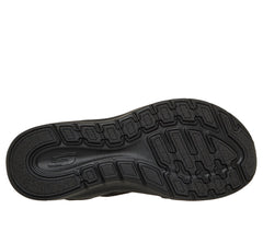 Skechers New Arrivals | Slip-ins: Arch Fit 2.0 Sandal -Best Match