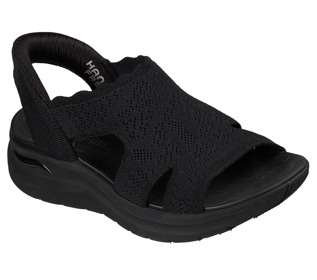 Skechers New Arrivals | Slip-ins: Arch Fit 2.0 Sandal -Best Match
