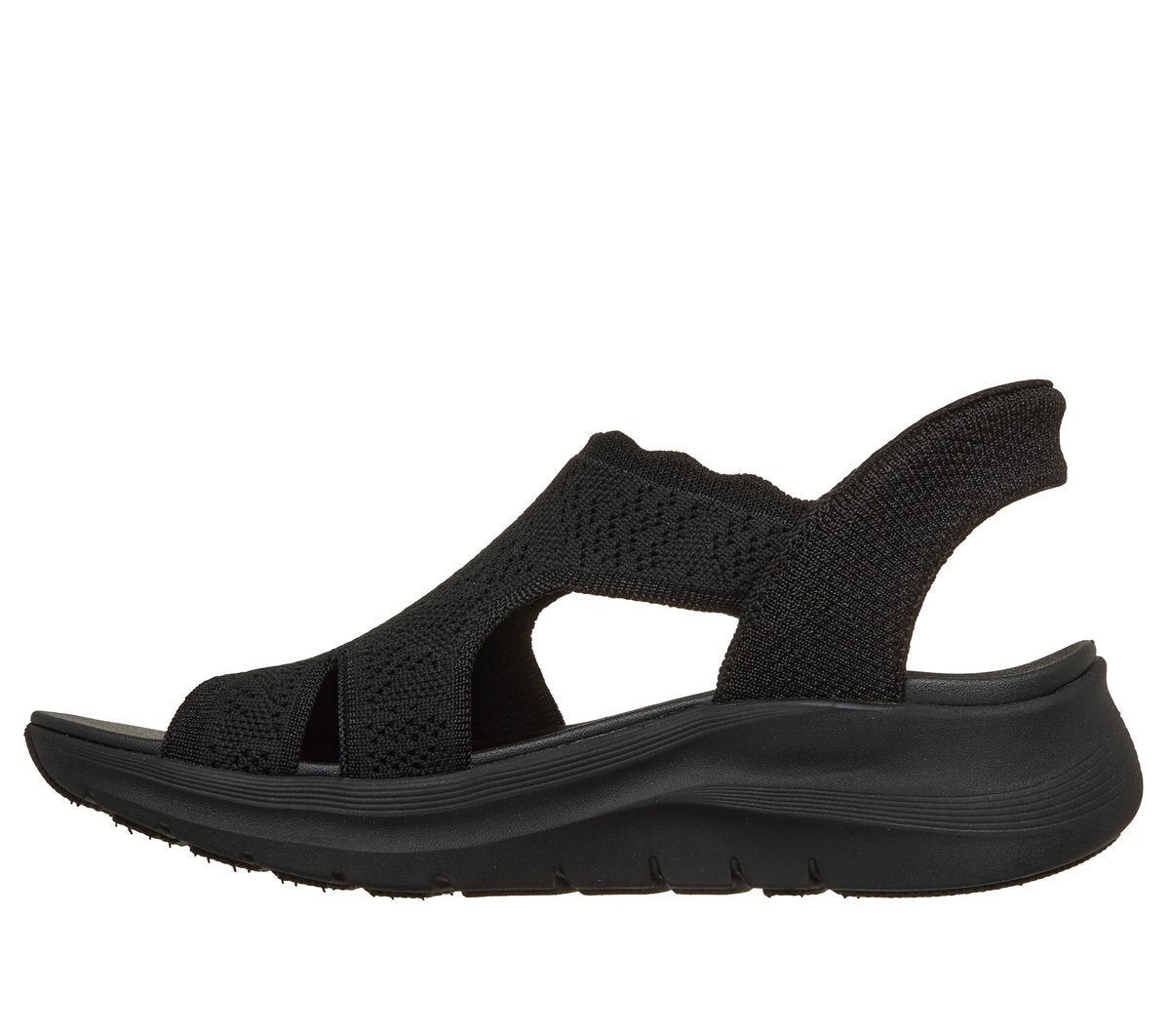 Skechers New Arrivals | Slip-ins: Arch Fit 2.0 Sandal -Best Match