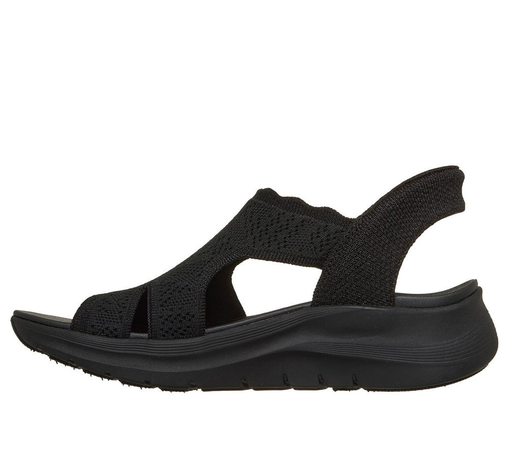 Skechers New Arrivals | Slip-ins: Arch Fit 2.0 Sandal -Best Match