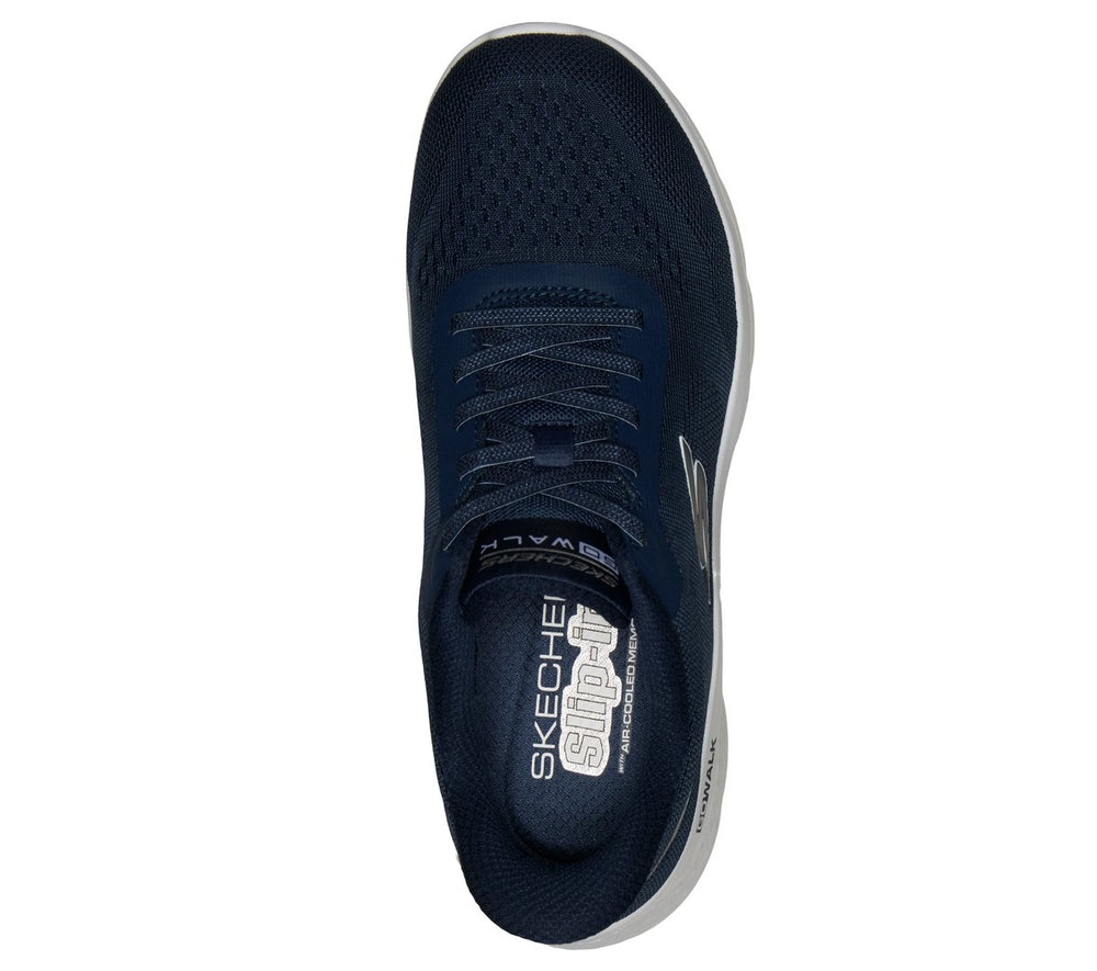 Skechers New Arrivals | Slip-ins: GO WALK Flex - Azriel