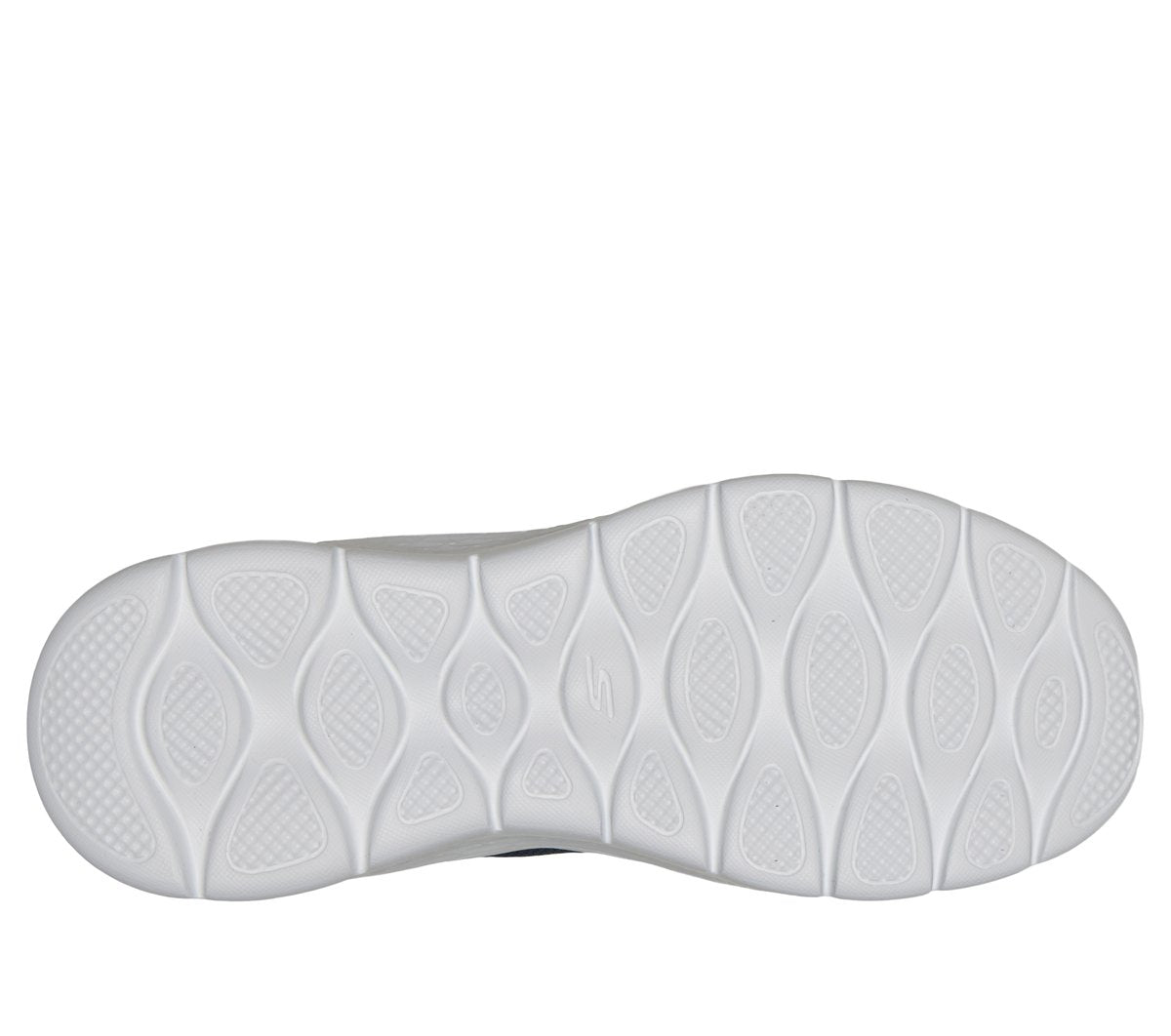 Skechers New Arrivals | Slip-ins: GO WALK Flex - Azriel