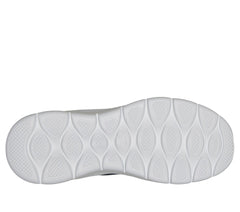Skechers New Arrivals | Slip-ins: GO WALK Flex - Azriel