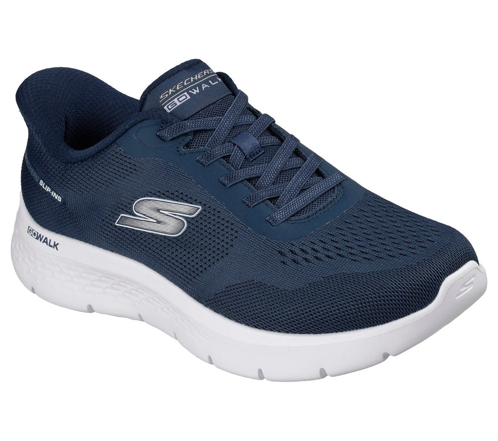 Skechers New Arrivals | Slip-ins: GO WALK Flex - Azriel